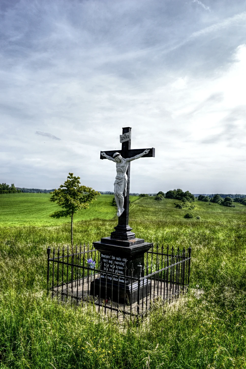 Photo of Ostrov u Macochy