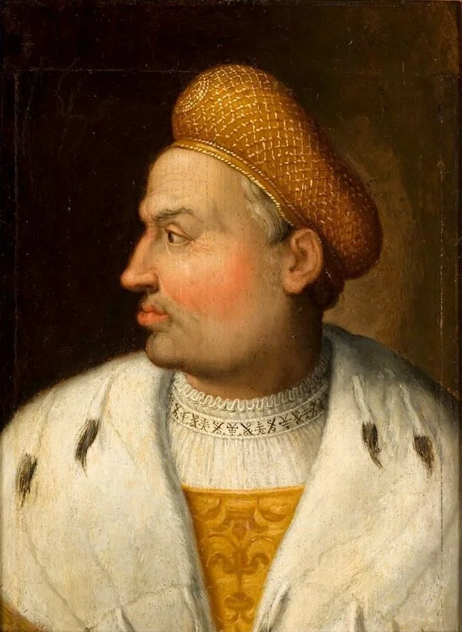 Photo of Ostrów Lubelski