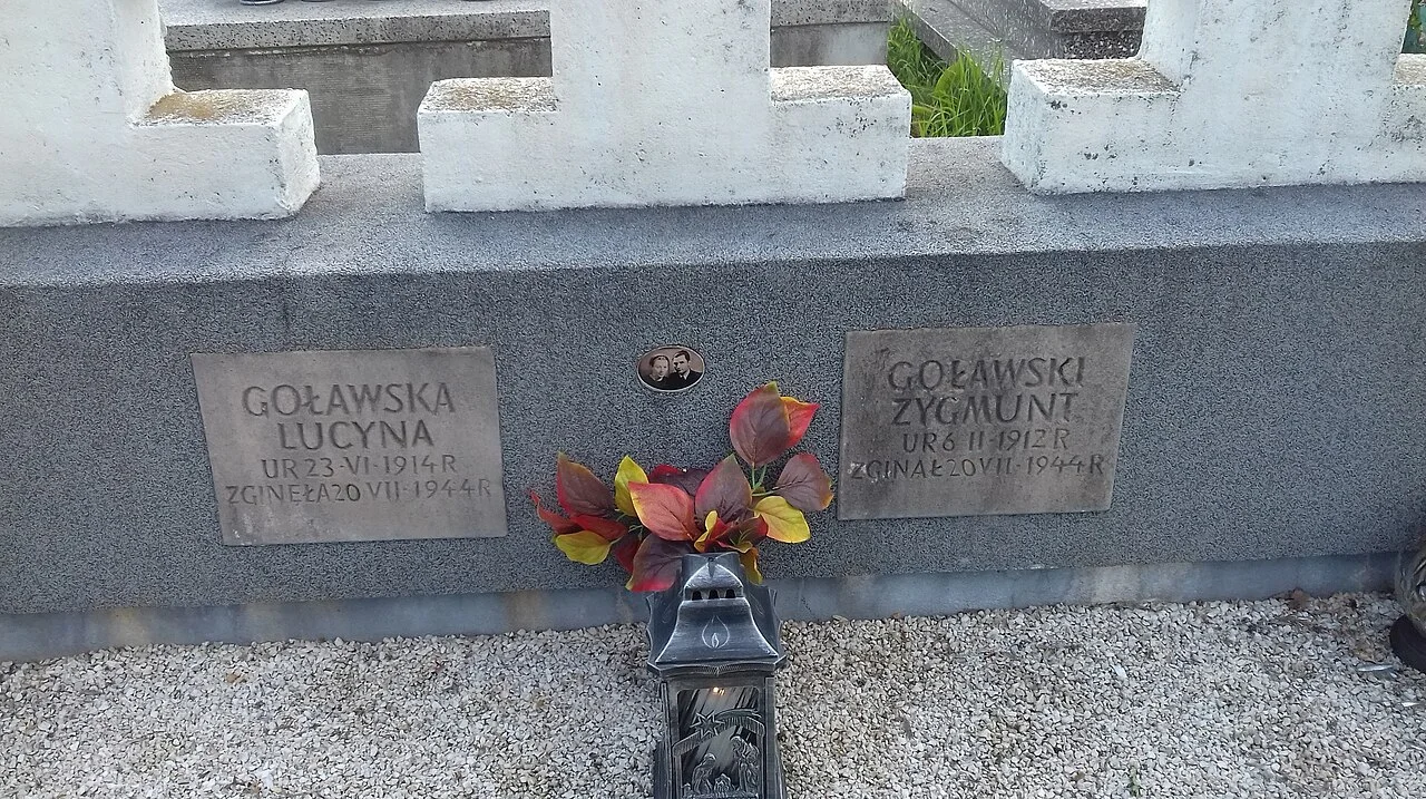 Photo of Ostrów Lubelski