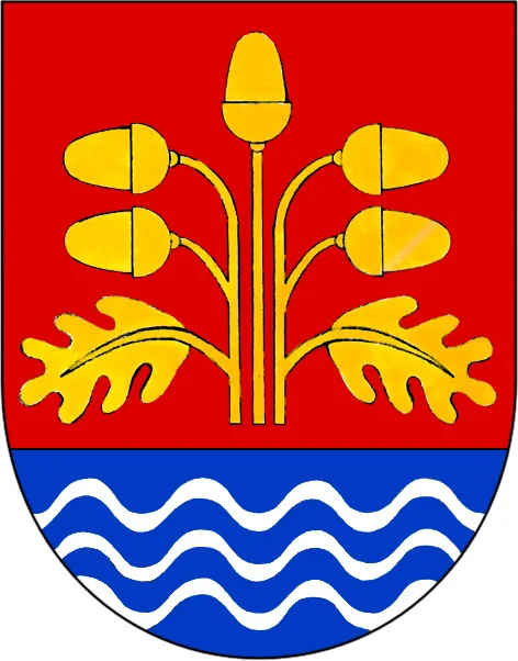 Photo of Ostrožská Nová Ves