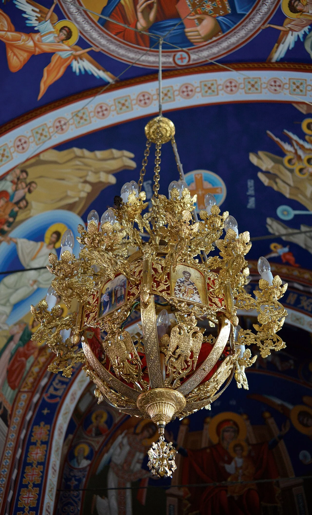 Photo of Ostružnica