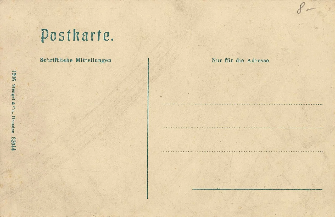 Photo of Ostseebad Zinnowitz