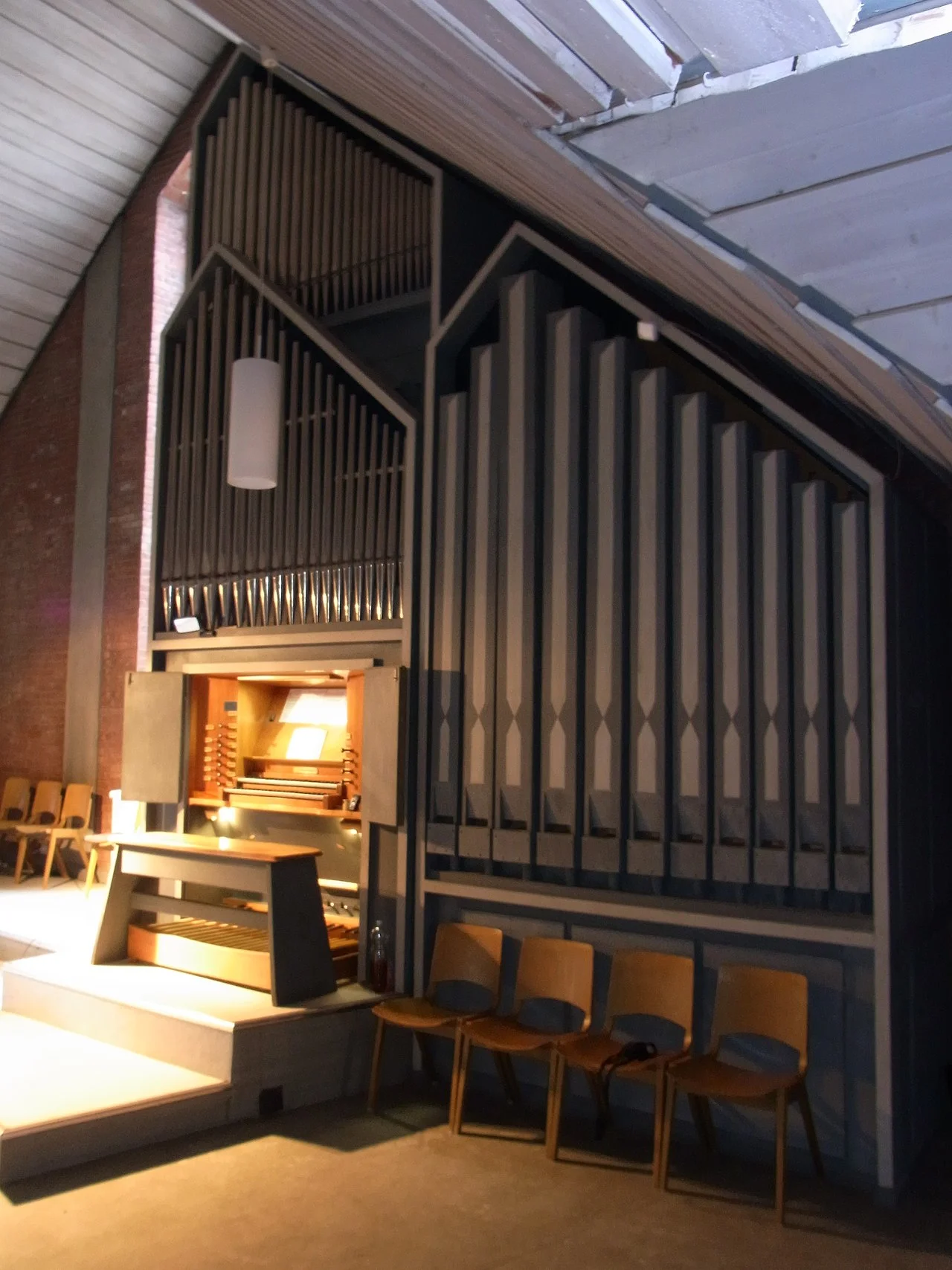 Photo of Oststeinbek