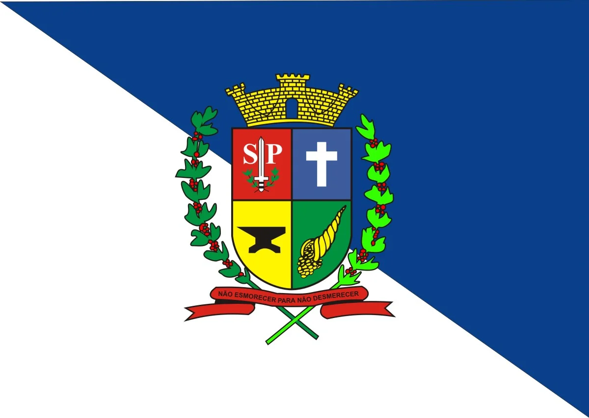 Photo of Osvaldo Cruz