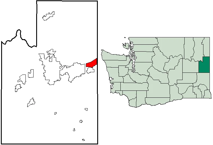 Photo of Otis Orchards-East Farms