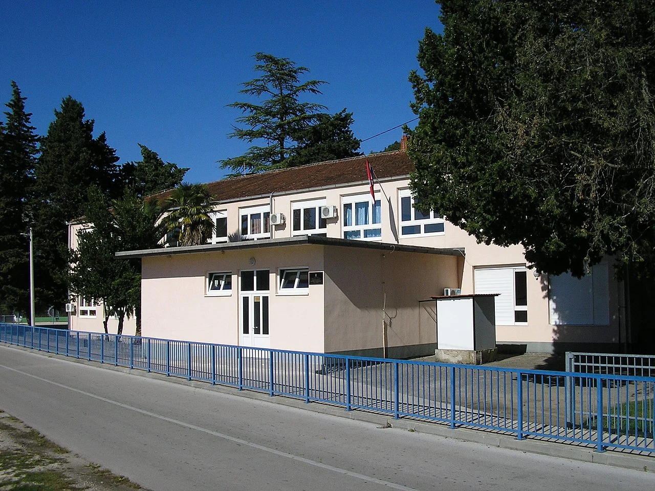 Photo of Otrić-Seoci