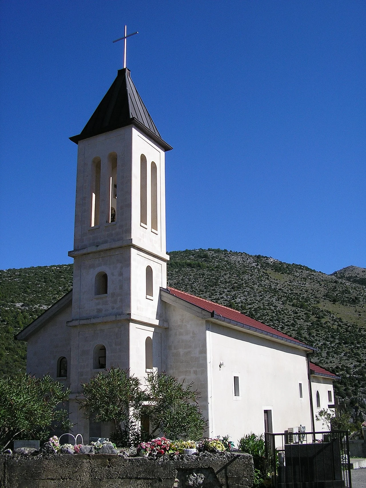 Photo of Otrić-Seoci