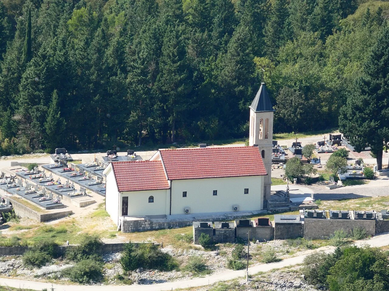 Photo of Otrić-Seoci