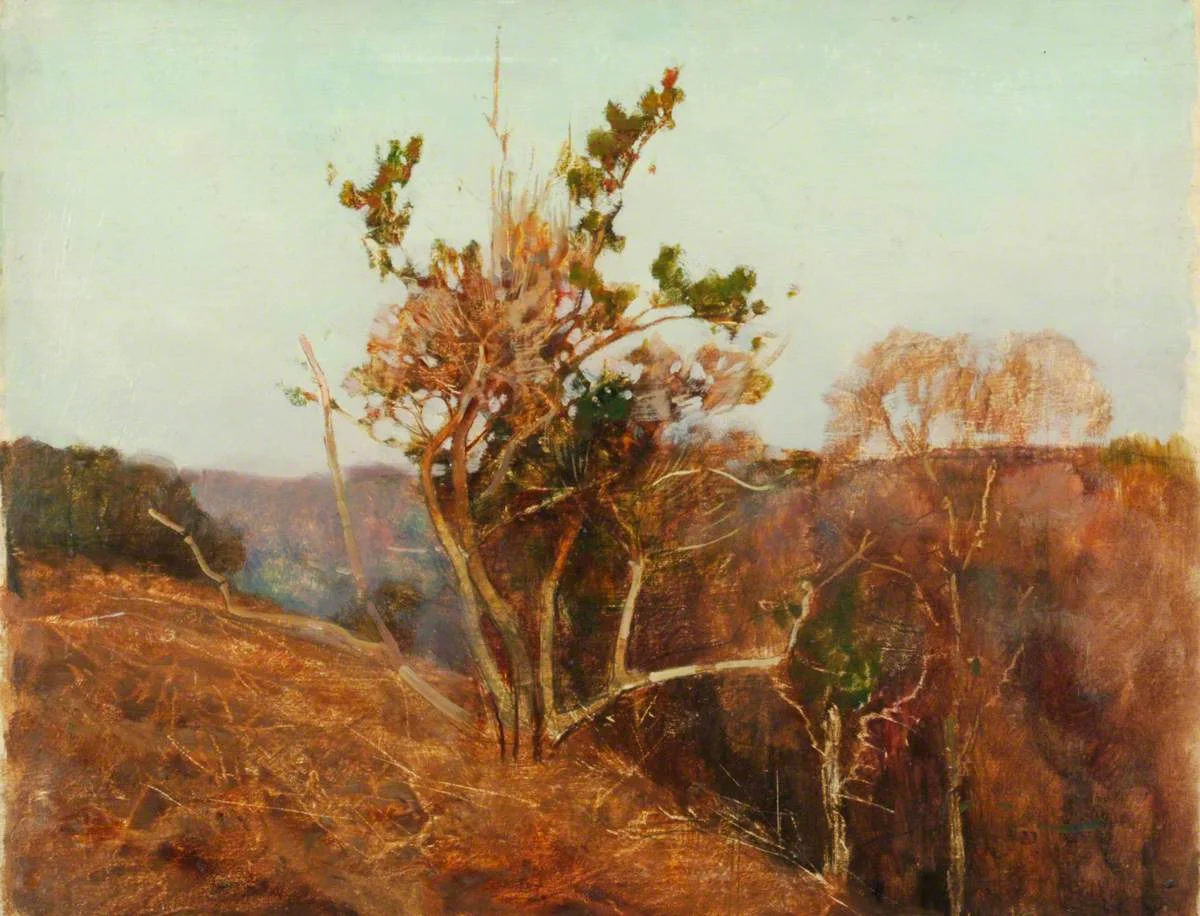 Photo of Ottery St Mary