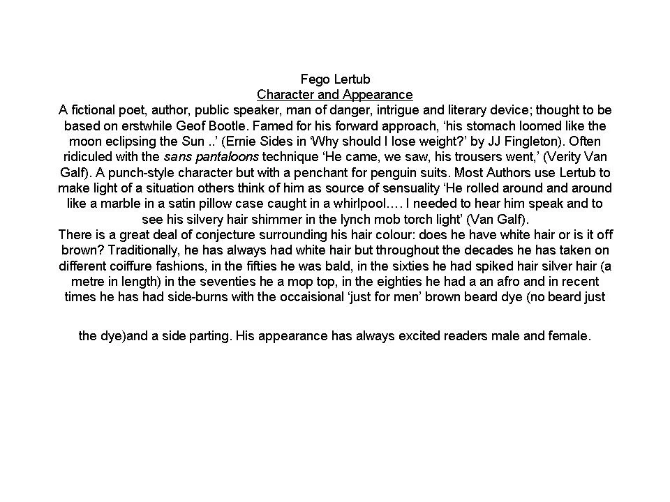 Photo of Ouanda Djallé