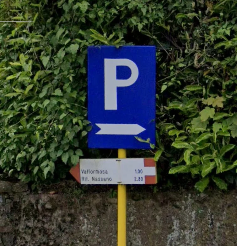 Photo of Ouanda Djallé