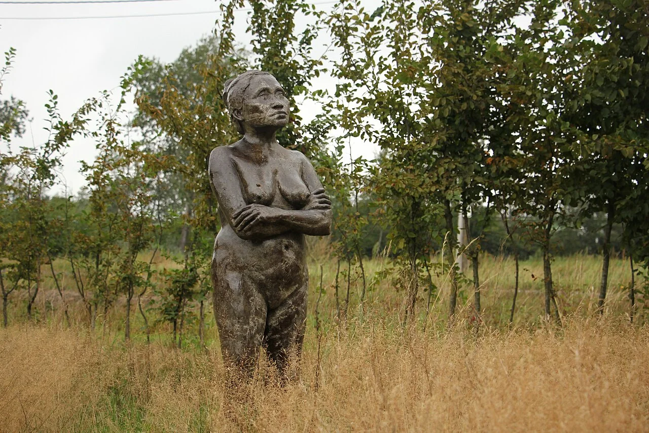 Photo of Oud-Turnhout