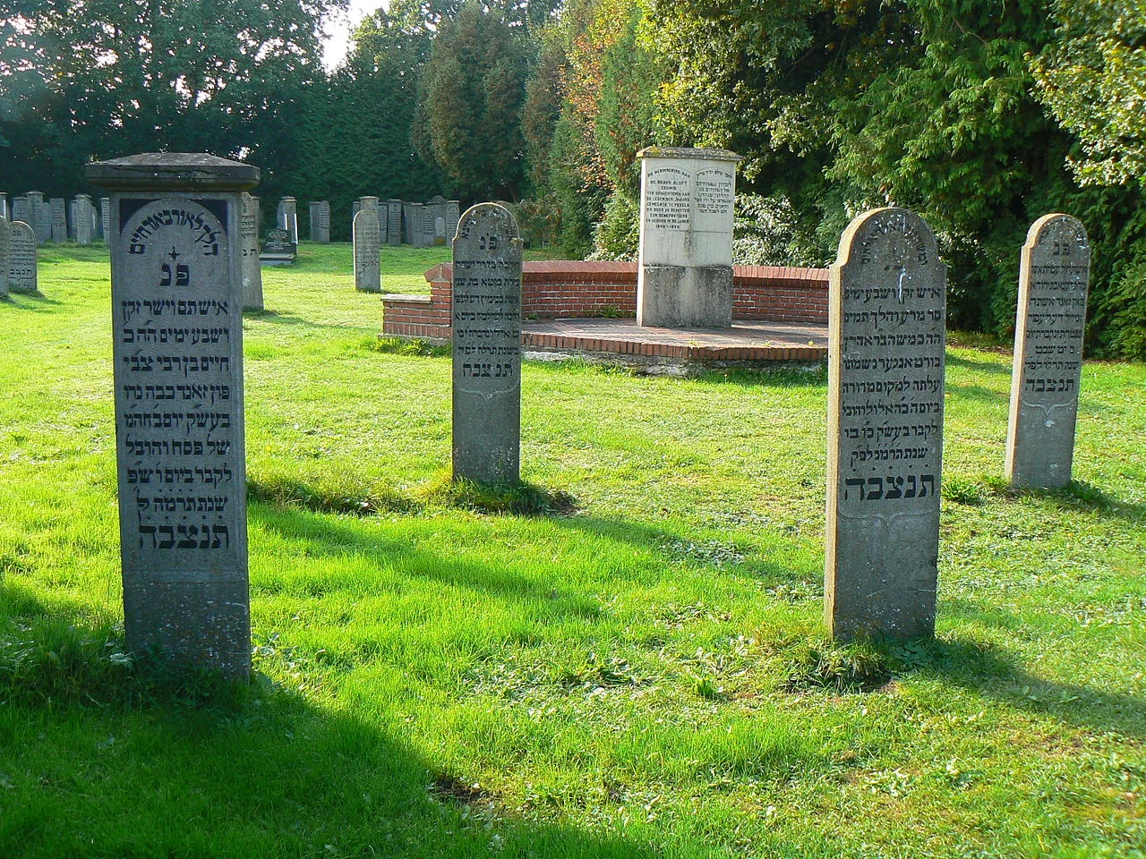 Photo of Oude Pekela