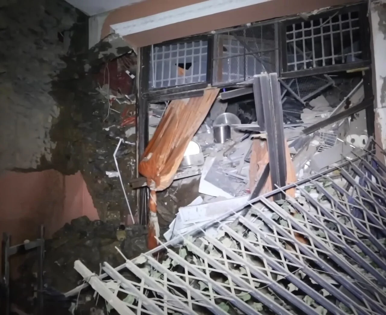 Photo of Oukaïmedene