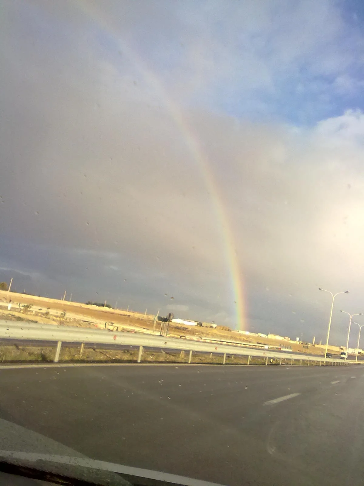 Photo of Oum el Bouaghi