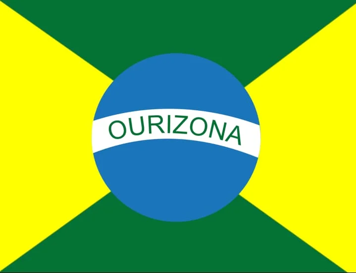 Photo of Ourizona
