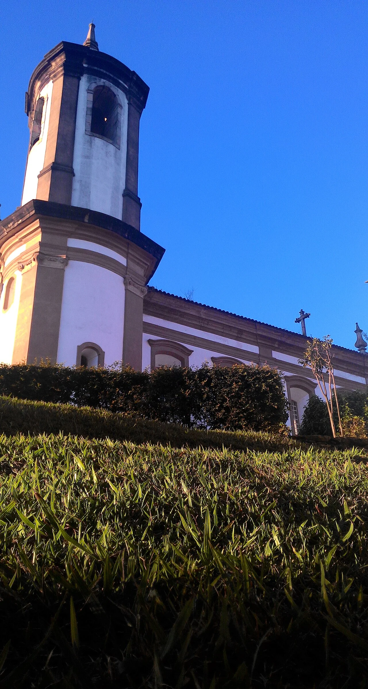 Photo of Ouro Verde de Minas