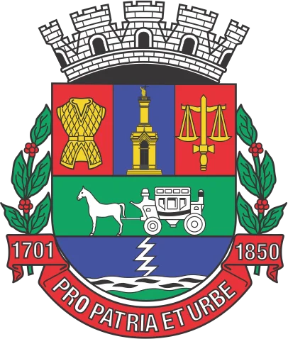 Photo of Ouro Verde de Minas