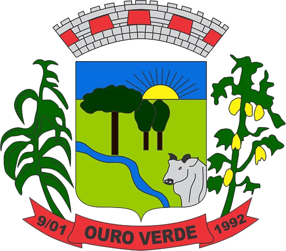 Photo of Ouro Verde