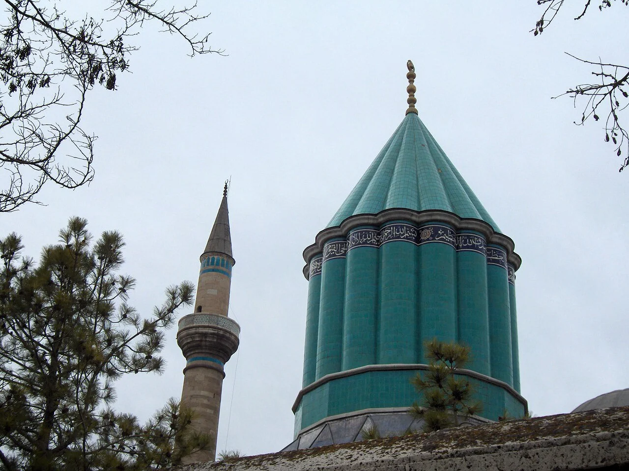 Photo of Ovakavağı