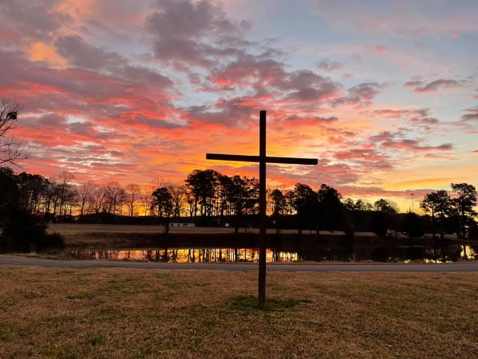 Photo of Owens Cross Roads