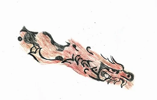 Photo of Oxtotitlán