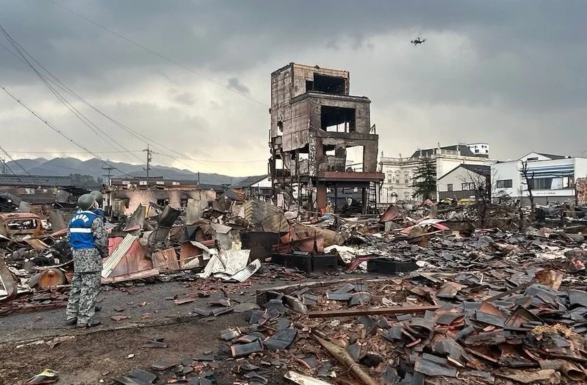 Photo of Oyambarillo