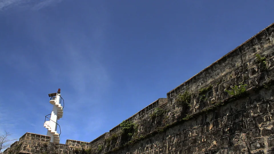 Photo of Ozamiz City