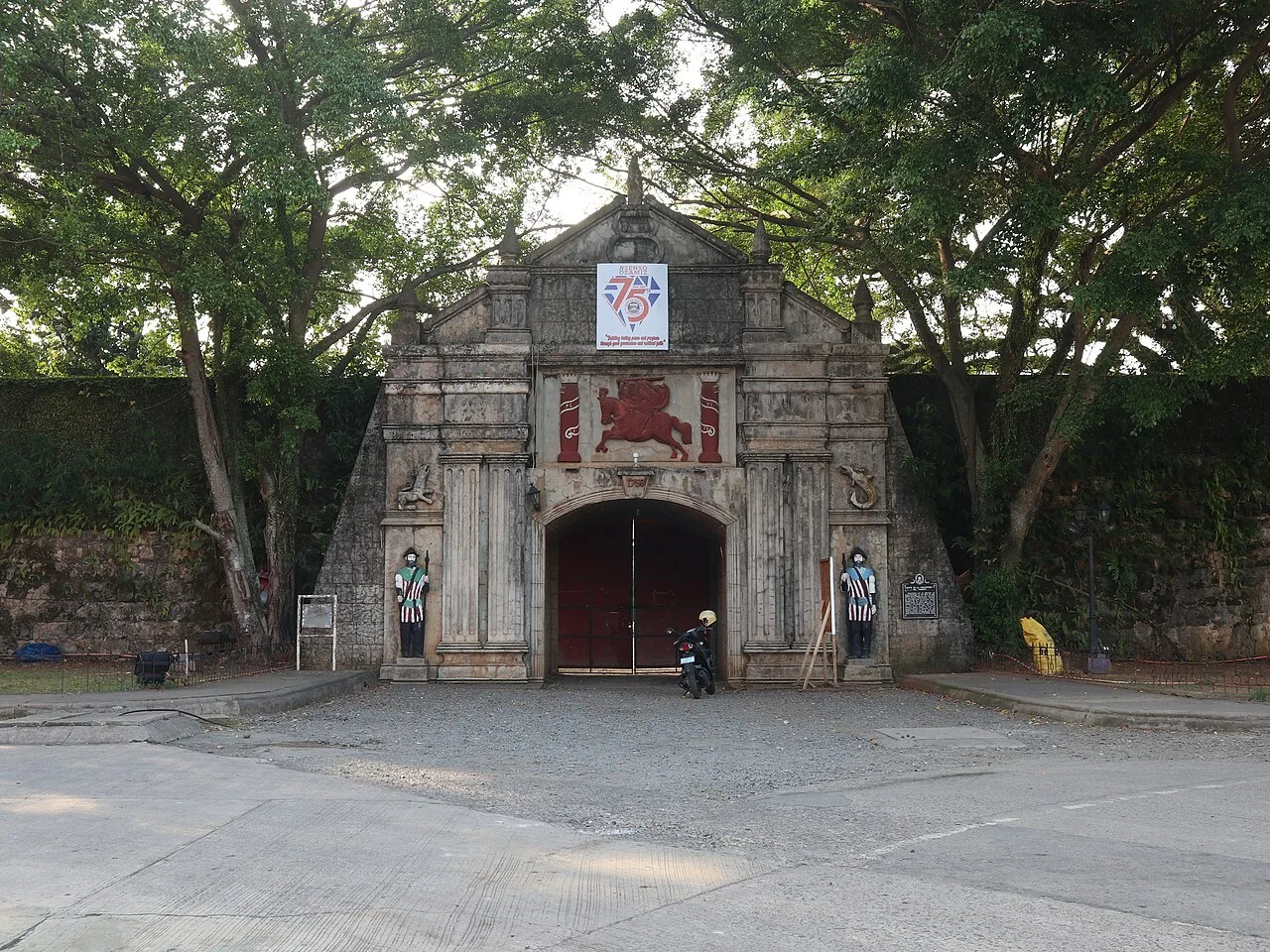 Photo of Ozamiz City