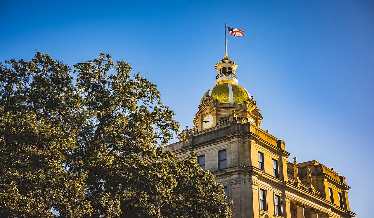 Photo of P’rimorsk’oe