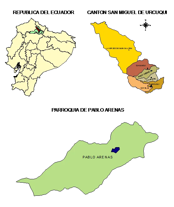 Photo of Pablo Arenas