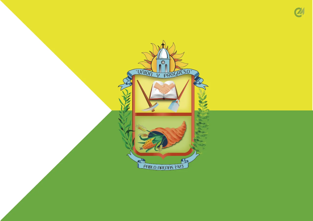 Photo of Pablo Arenas