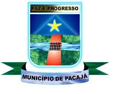 Photo of Pacajá