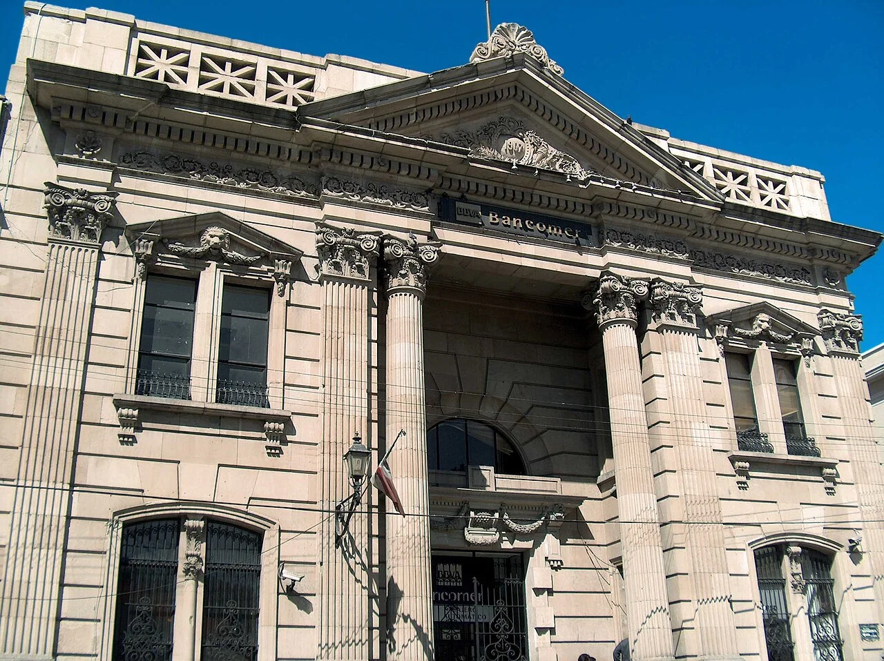 Photo of Pachuca de Soto