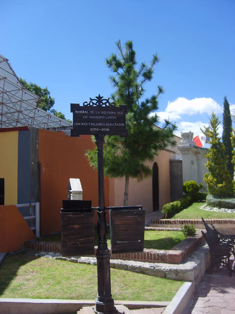 Photo of Pachuquilla