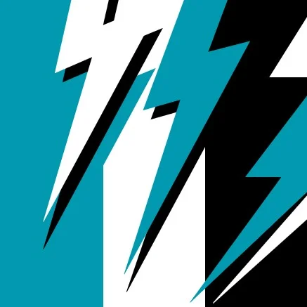 Photo of Pacific Pines