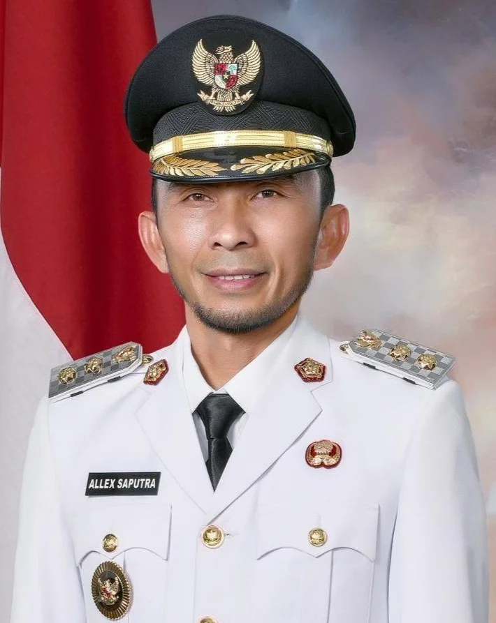 Photo of Padangpanjang