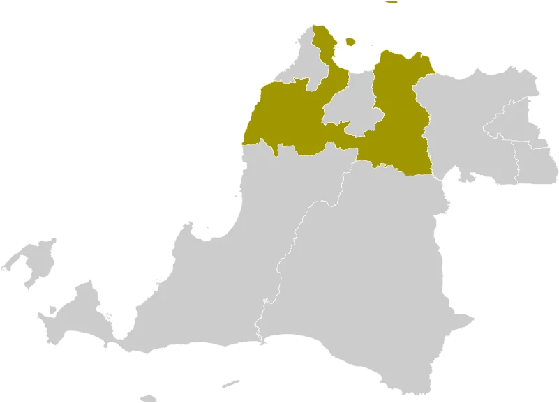 Photo of Padarincang