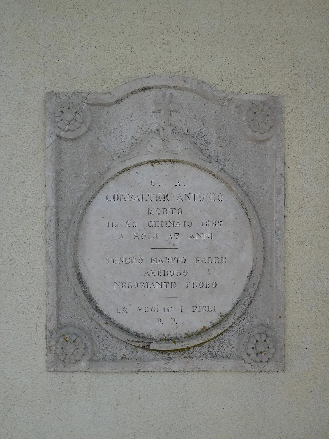 Photo of Paderno del Grappa