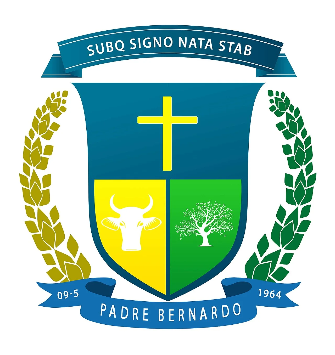 Photo of Padre Bernardo