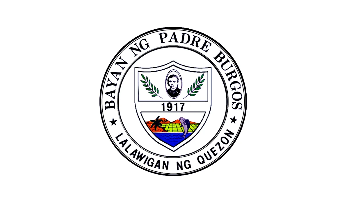 Photo of Padre Burgos