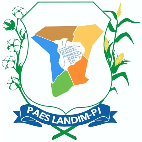 Photo of Paes Landim