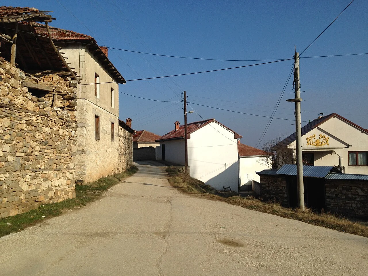 Photo of Pagaruša
