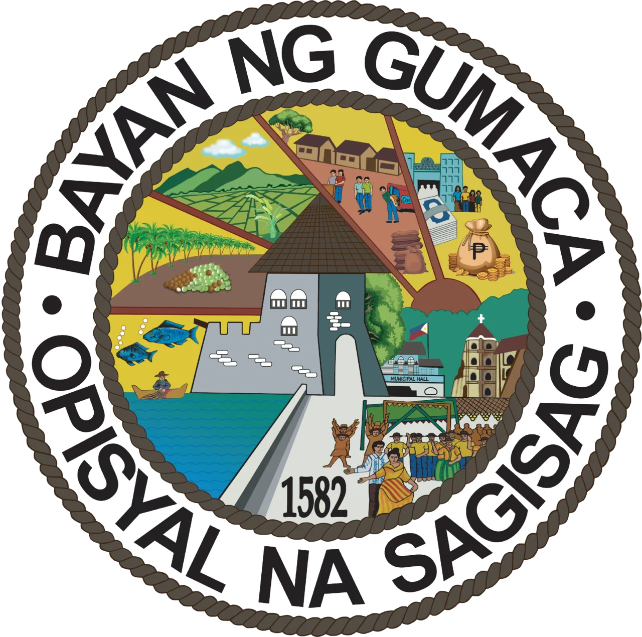Photo of Pagsabangan