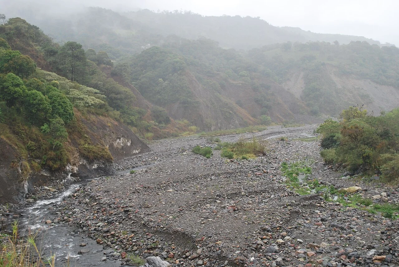 Photo of Pahuatlán de Valle