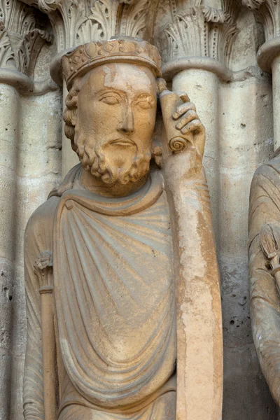 Photo of Pakenham Upper