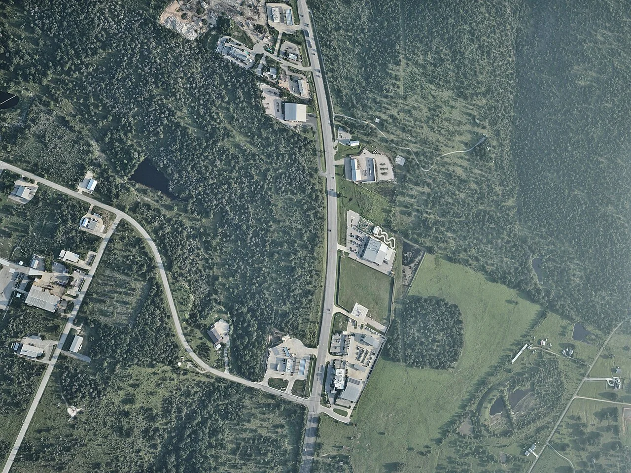 Photo of Pakenham Upper