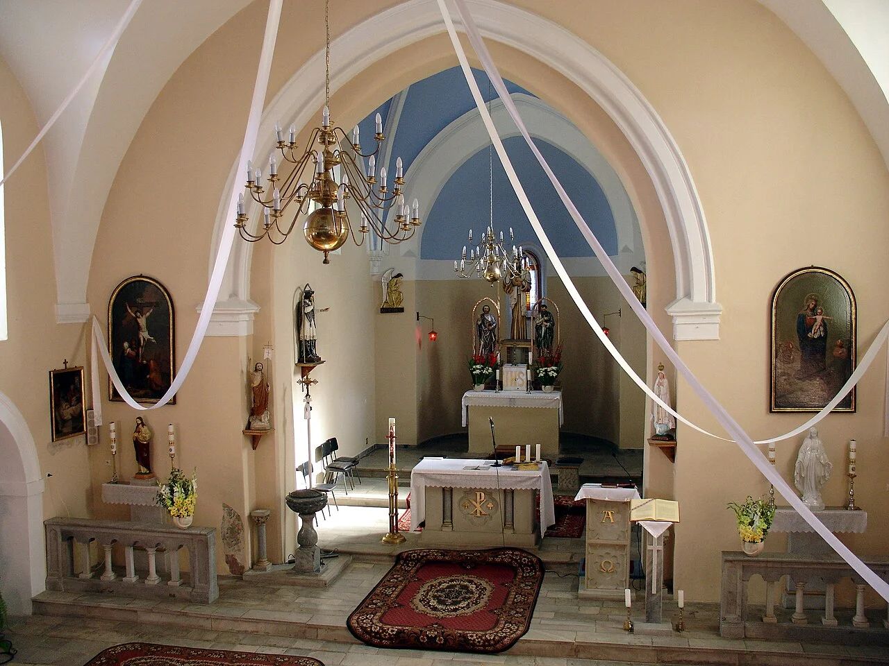 Photo of Pakosławice