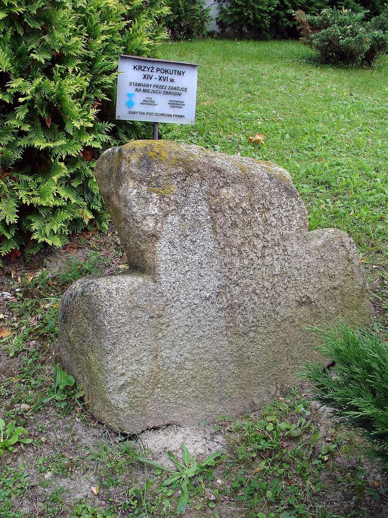 Photo of Pakosławice