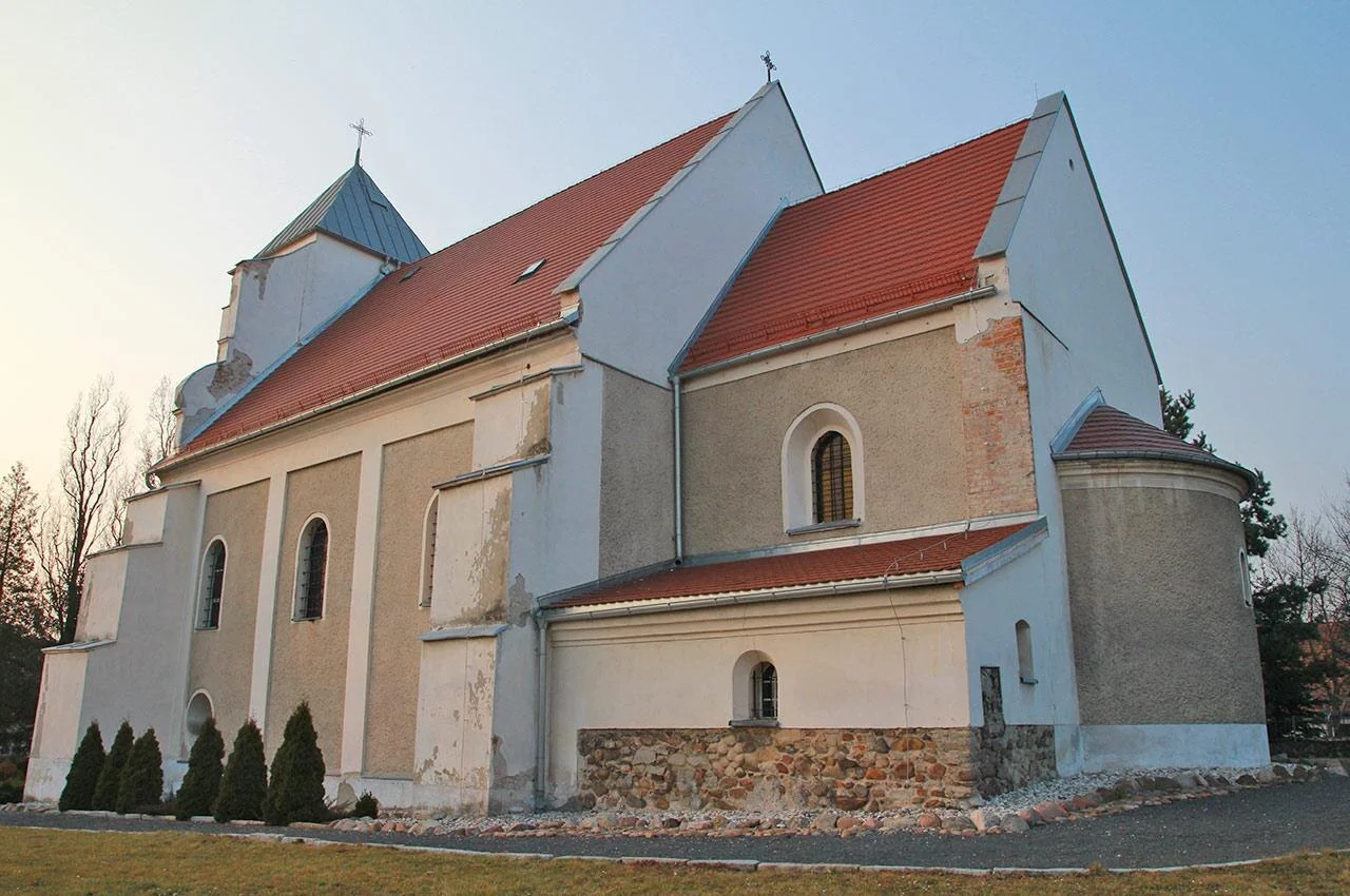 Photo of Pakosławice